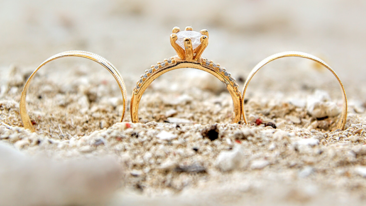 Ceremony Ideas