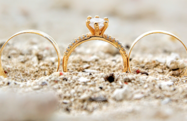 Ceremony Ideas