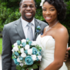 Melissa & Ryan Smith